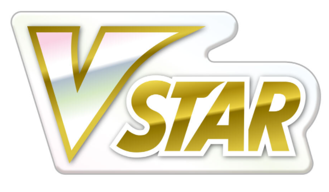 Booster Box Star Birth & Premium trainer box VSTAR set s9 Sealed