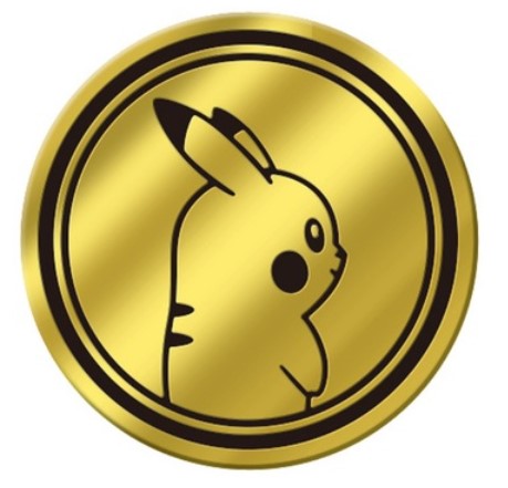 Pokemon Go Special set s10b With Mewtwo Promo 273/S-P New
