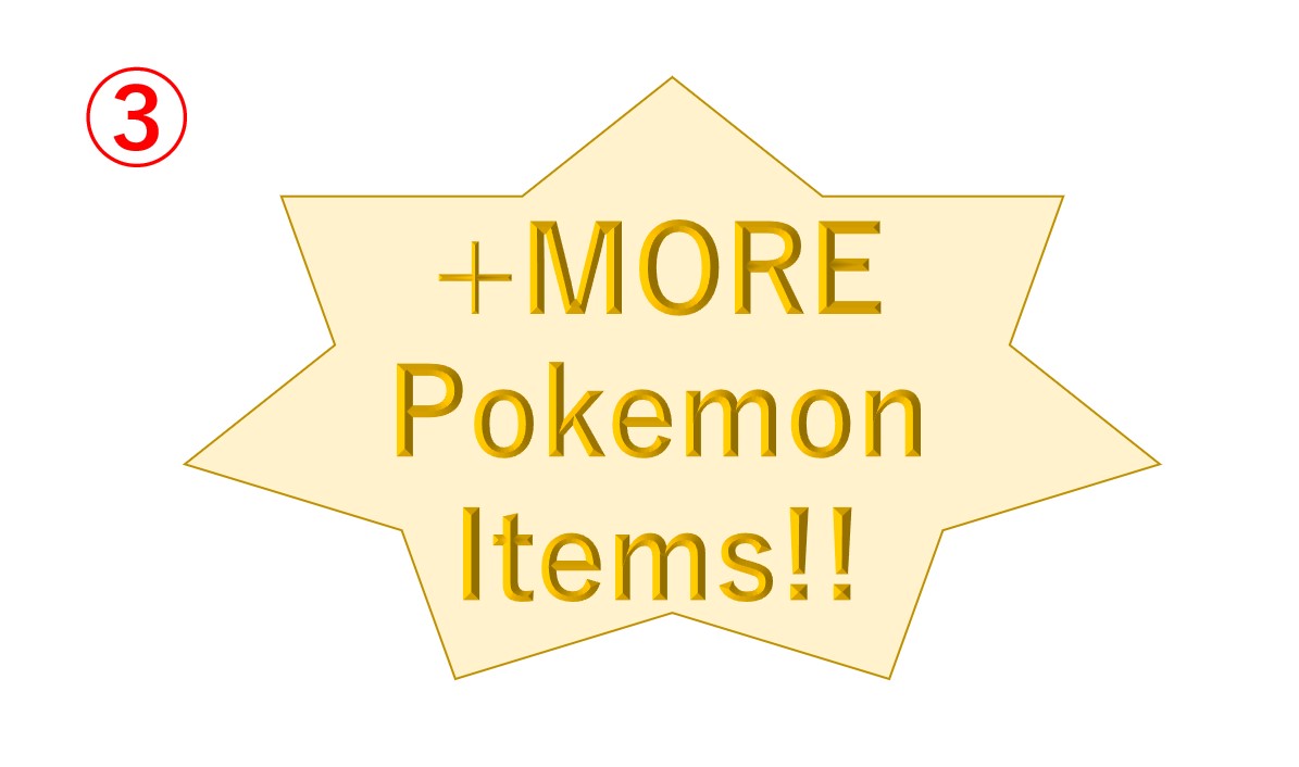 $ 100 / MO Mystery Box Plan