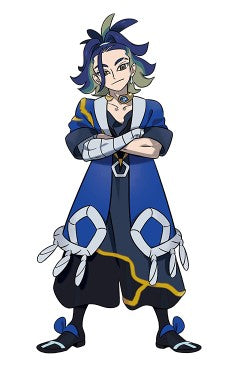 Sword & Shield Special Set Kongou dan Diamond Clan Box New