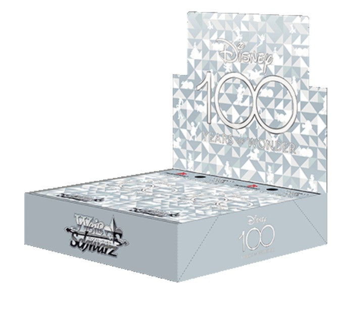 where to buy weiss schwarz booster box Disney 100 New Sealed – japanmaster Device Model:Galaxy S25 P-159 Rumi Okubo (as MEMcho) Pokemon Card Clipart PNG,