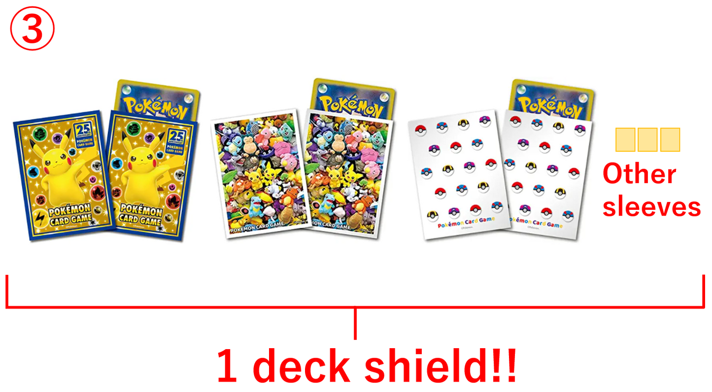 $ 350 / MO Mystery Box Plan