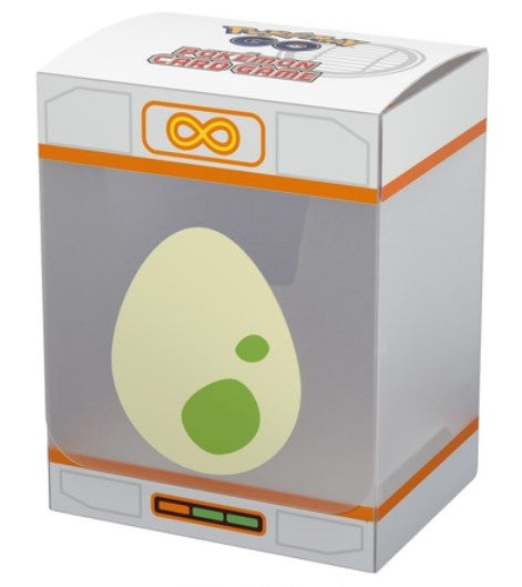 Pokemon Go Special set s10b With Mewtwo Promo 273/S-P New