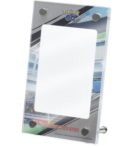 Pokemon Go Special set s10b With Mewtwo Promo 273/S-P New