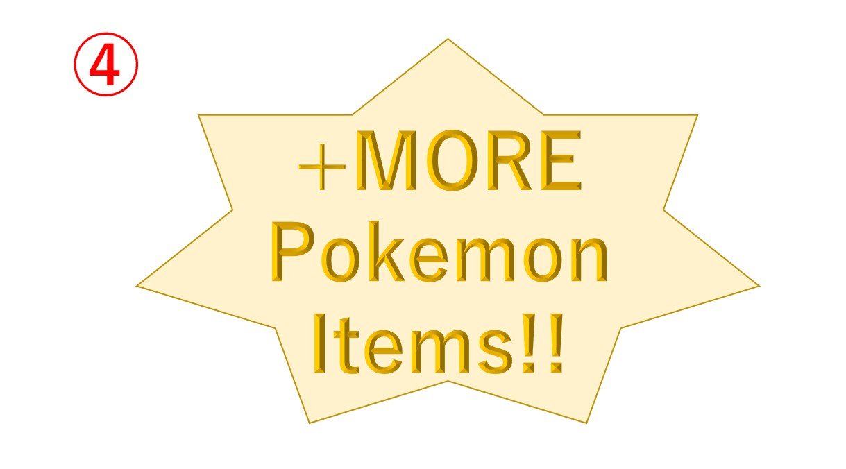 $ 350 / MO Mystery Box Plan