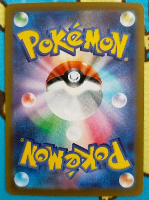 Galarian Perrserker v lost abyss 109/100 alt art Mint