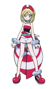 Sword & Shield Special Set Shinju dan Pearl Clan Box New